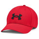 Under Armour Καπέλο Blitzing Adjustable Cap